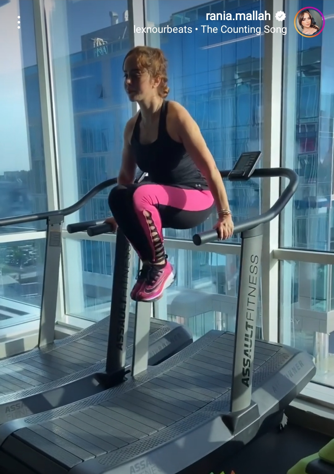 IMG_٢٠٢٢٠٦٢٦_١٩٥٩٥٥