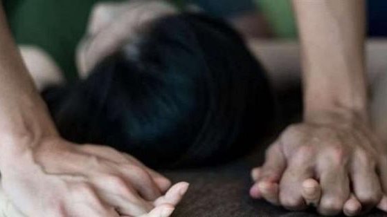 القصة الكاملة لانتهاك جسد ممرضة دمياط