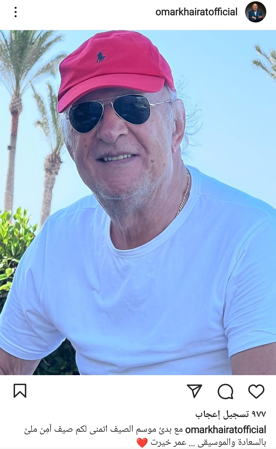 IMG_٢٠٢٢٠٦٢٦_٢٠١١٢١