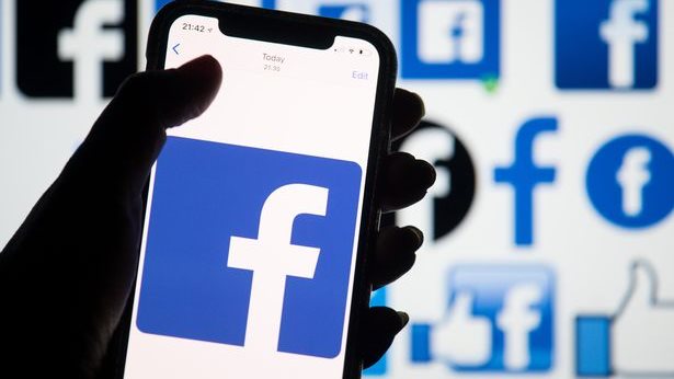  كيفية حذف حساب فيسبوك Facebook مؤقتا أو بشكل دائم 