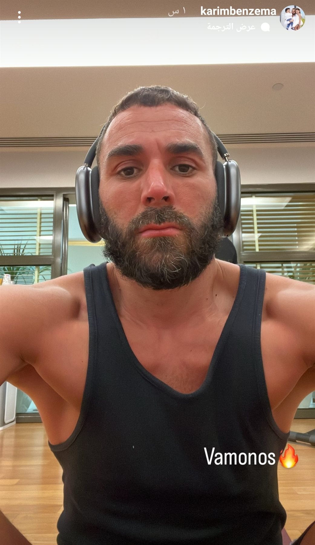 IMG_٢٠٢٢٠٦٢٦_٢٠٤٠٣٢