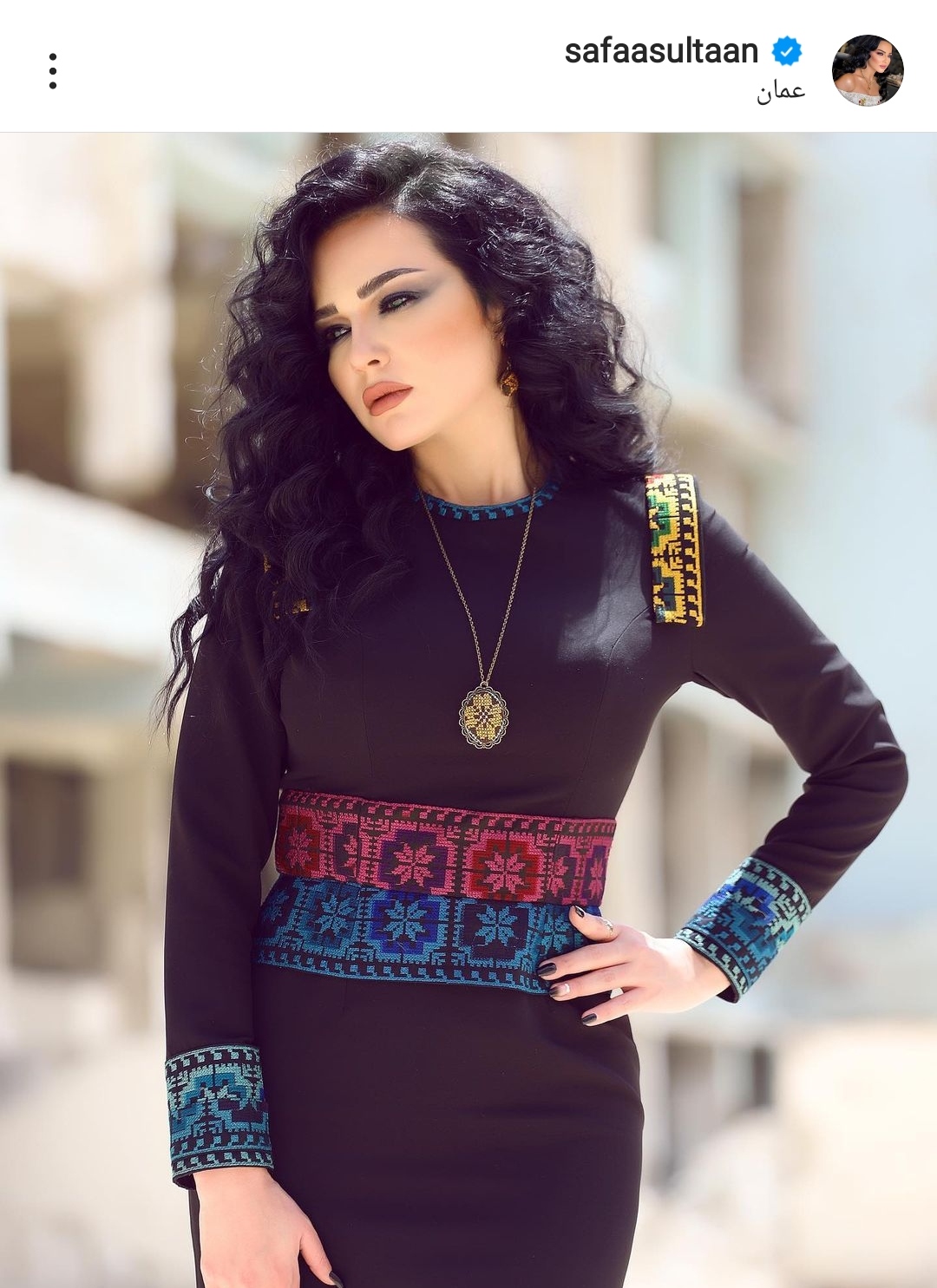 IMG_٢٠٢٢٠٦٢٦_٢١٣٨٣٢