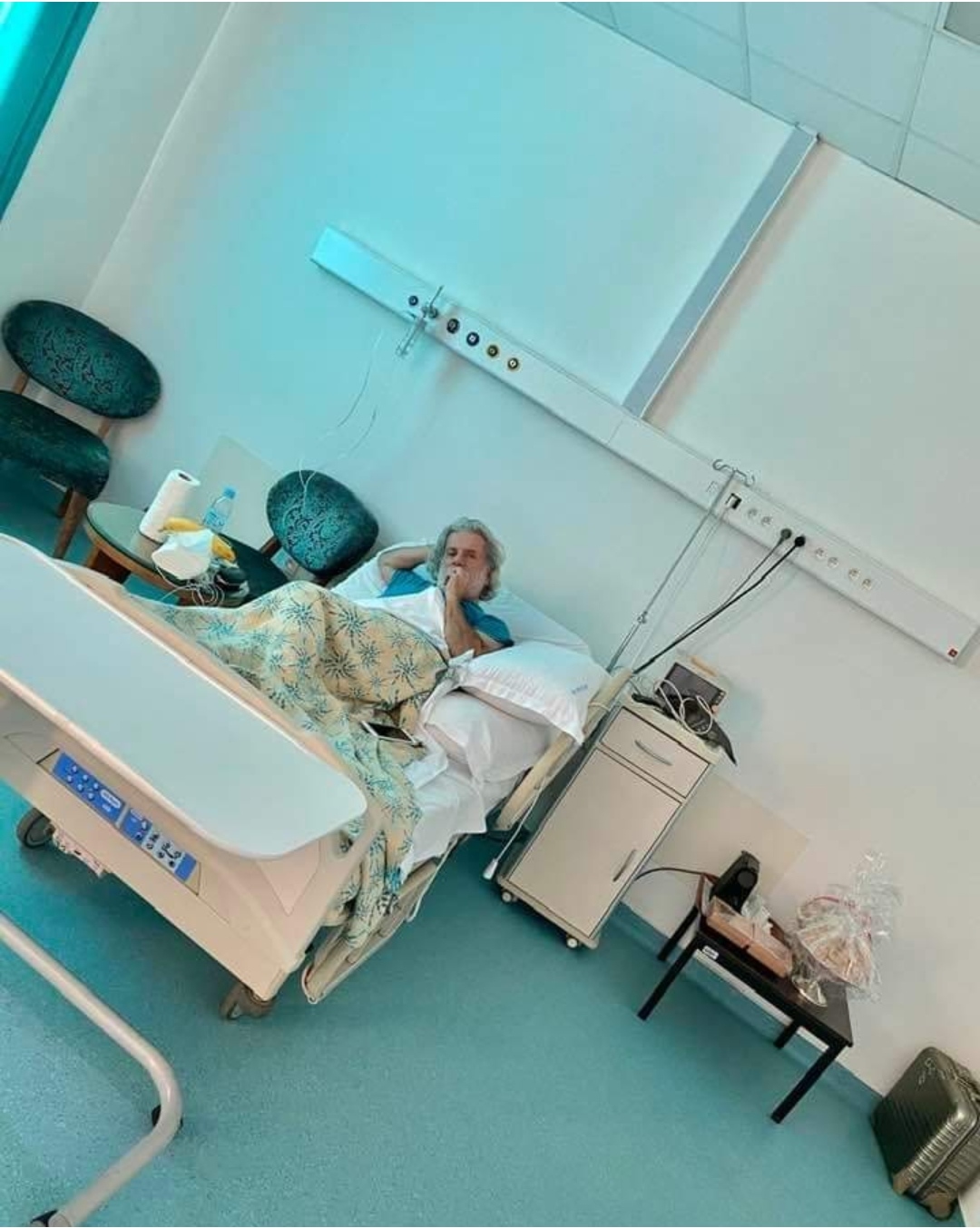 IMG_٢٠٢٢٠٦٢٦_٢٢٠٨٢٠