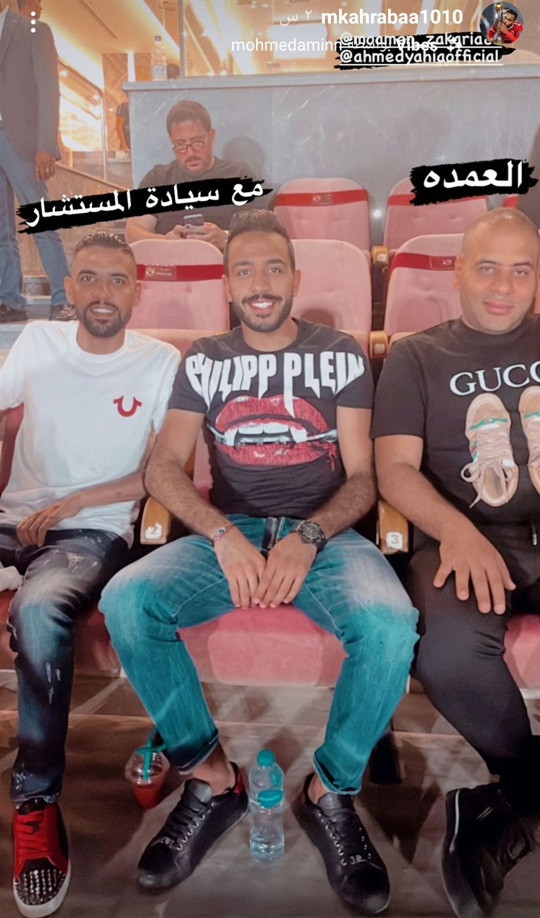 IMG_٢٠٢٢٠٦٢٦_٢٢٢٣٢٠