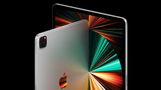 تسريبات تكشف أسعار ومواصفات  أجهزة آيباد iPad Pro القادمة 