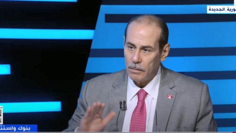 طارق الخولي