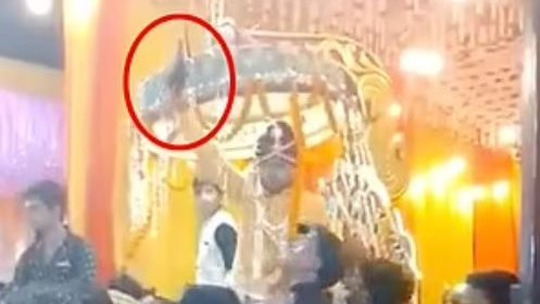 عريس يقتل على يد صديقه