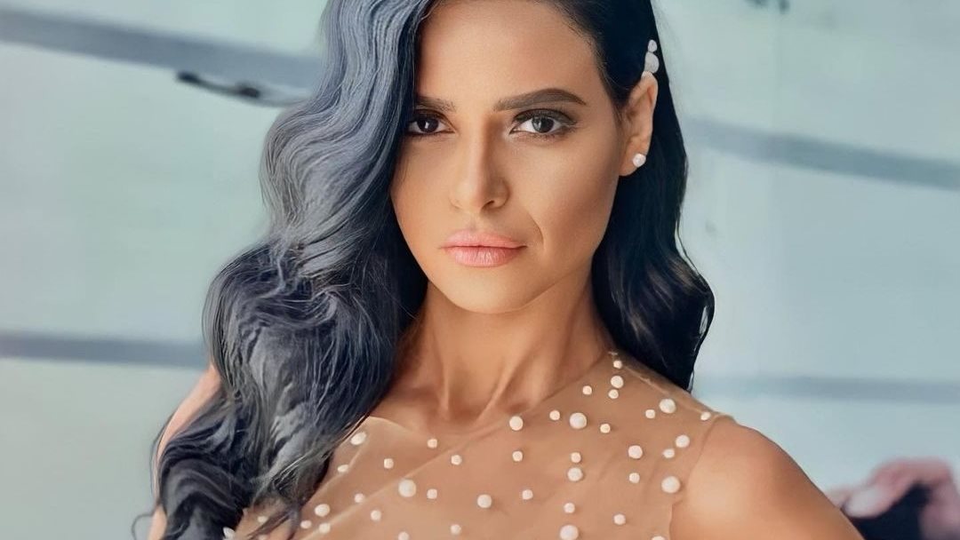 مروة الازلى مروة الازلى