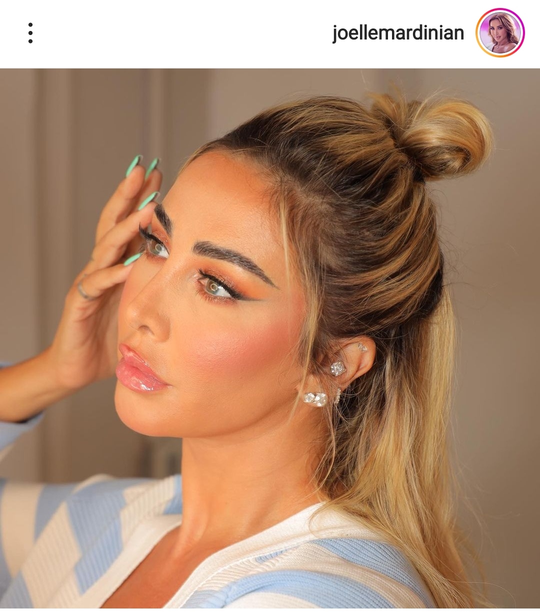 IMG_٢٠٢٢٠٦٢٦_٢٣٥٣١١