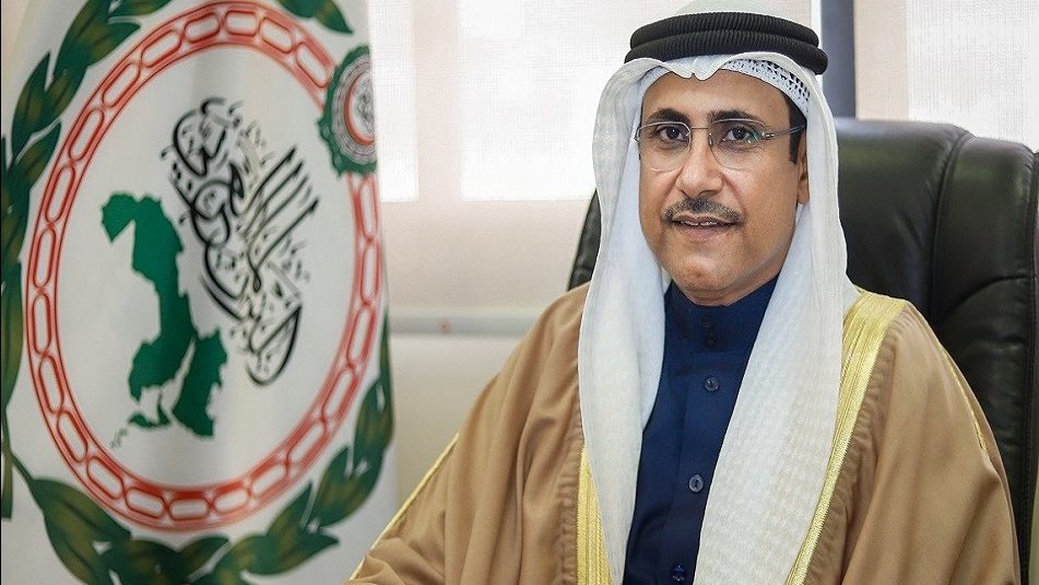العسومي 