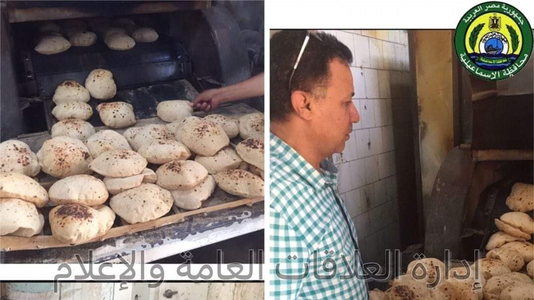 خلال الحملة 
