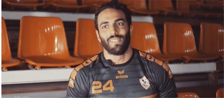 علي هشام