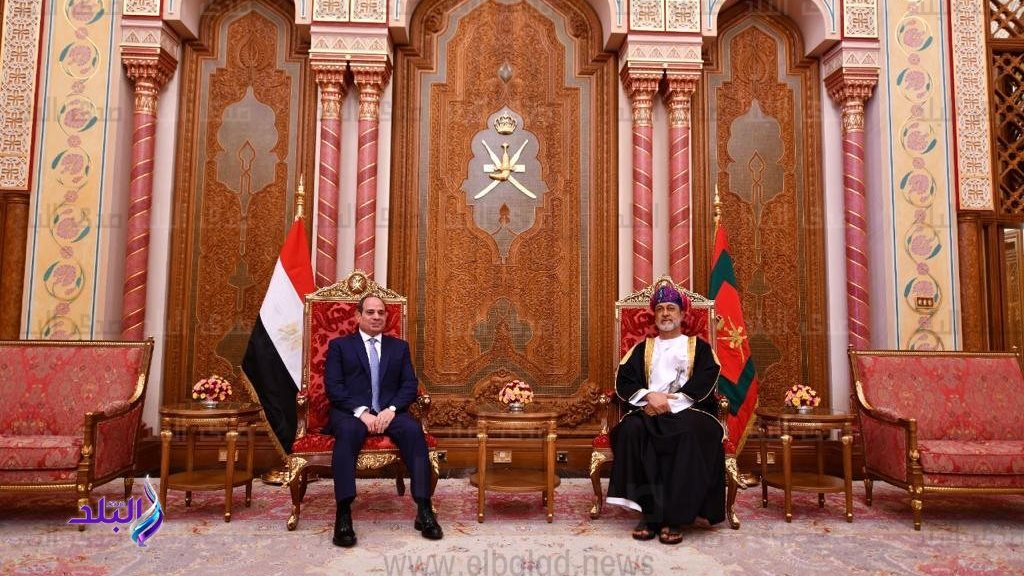 السيسي السيسي