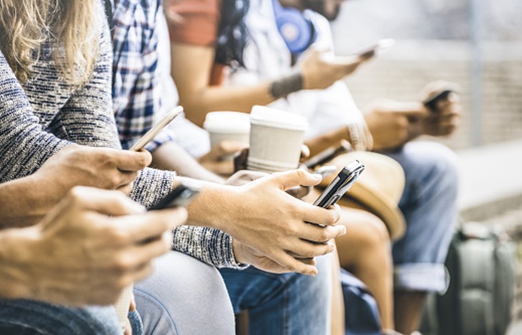 امنع فورا هاتفك الأندرويد من تتبعك بهذه الخطوات 
