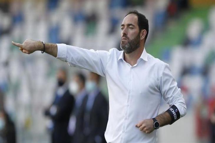 ريكاردو سواريس