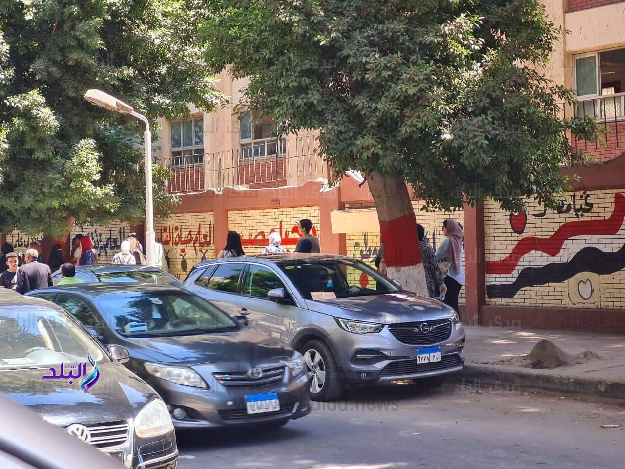 received_524977279420673