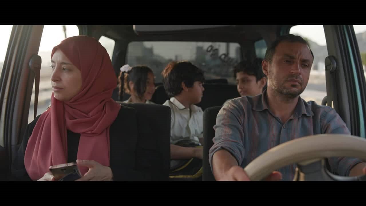 أشكال