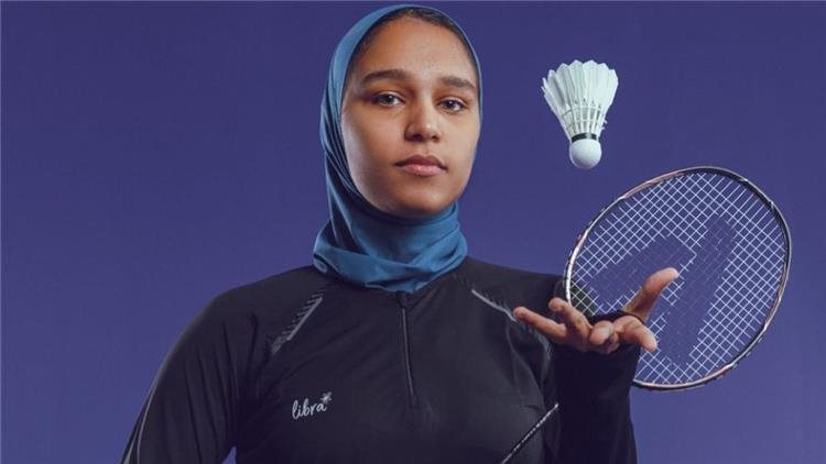 منافسات الريشة الطائرة منافسات الريشة الطائرة