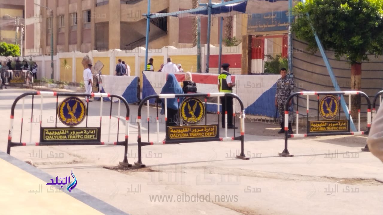 امتحانات الثانوية العامة