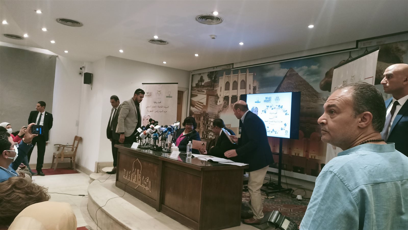 جائزة الدولة للمبدع الصغير 