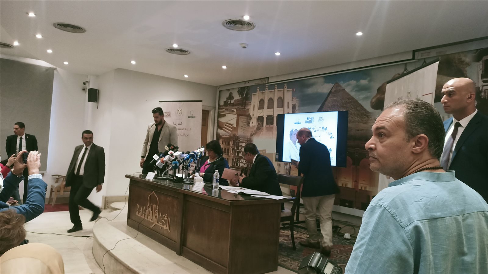 جائزة الدولة للمبدع الصغير 