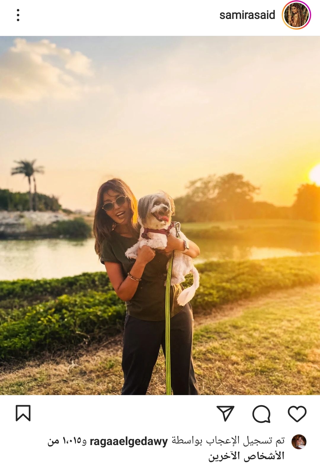 IMG_٢٠٢٢٠٦٢٨_١٨٢٨٤٧