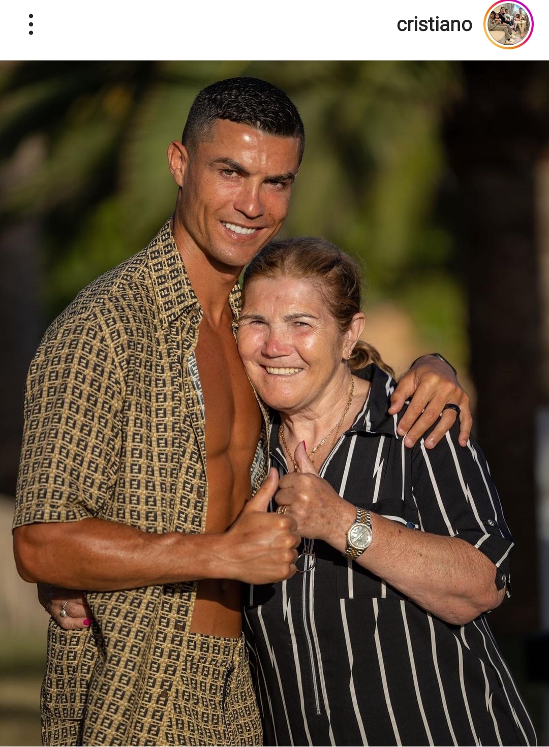 IMG_٢٠٢٢٠٦٢٨_٠٢٣٧١٣