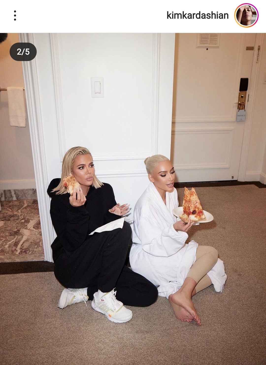 IMG_٢٠٢٢٠٦٢٨_٠٢٣٨٤٥