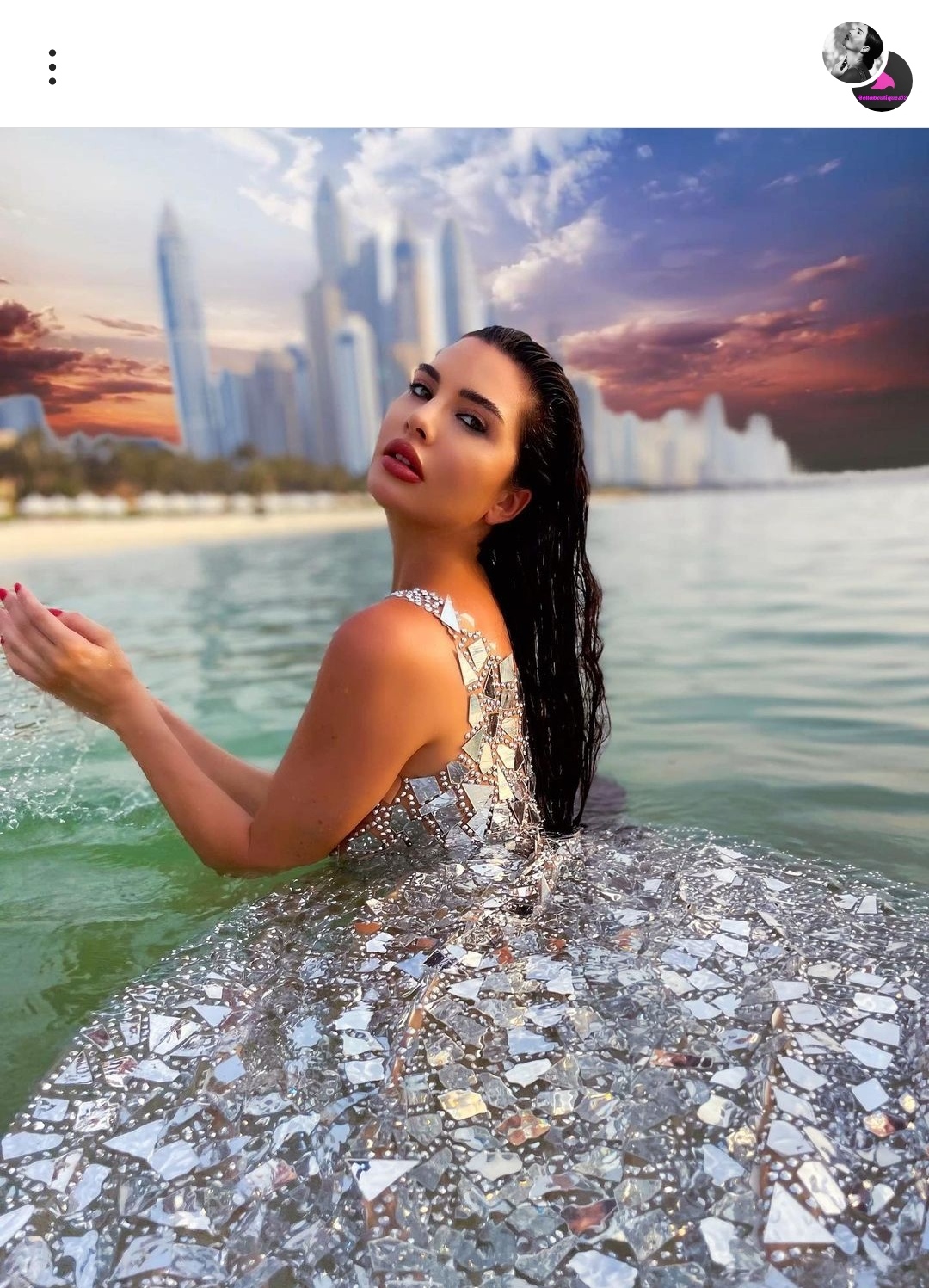 IMG_٢٠٢٢٠٦٢٨_٠٢٣٥٤٠