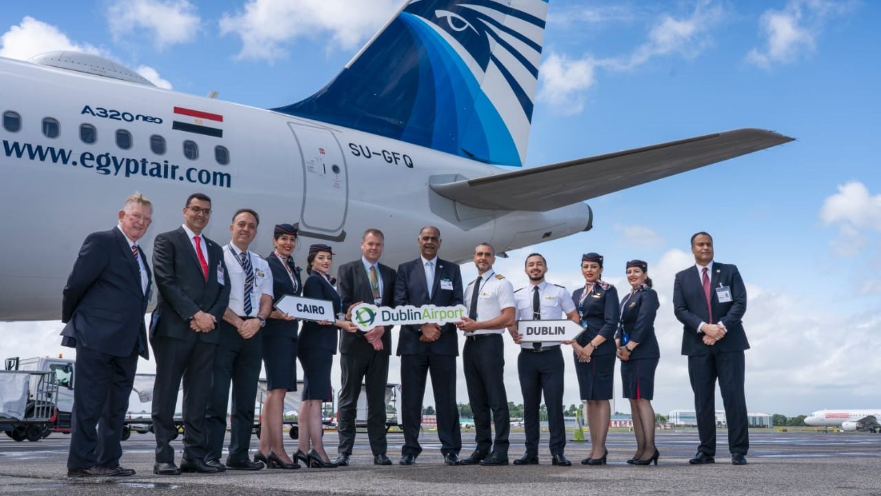 صورة من الاحتفالية 