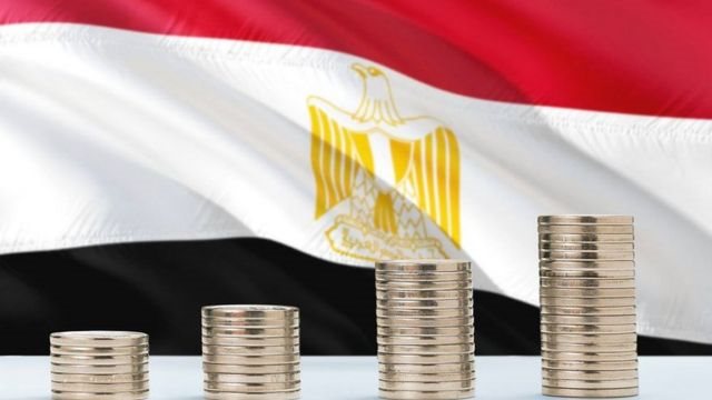أرشيفية