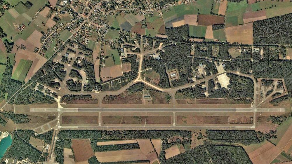 كلاين بروجل