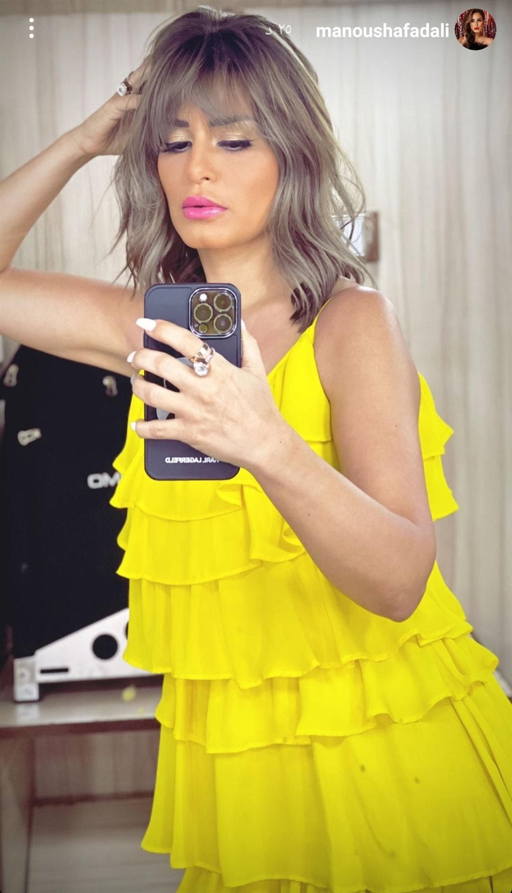 IMG_٢٠٢٢٠٦٢٨_١٦٣١٣٣