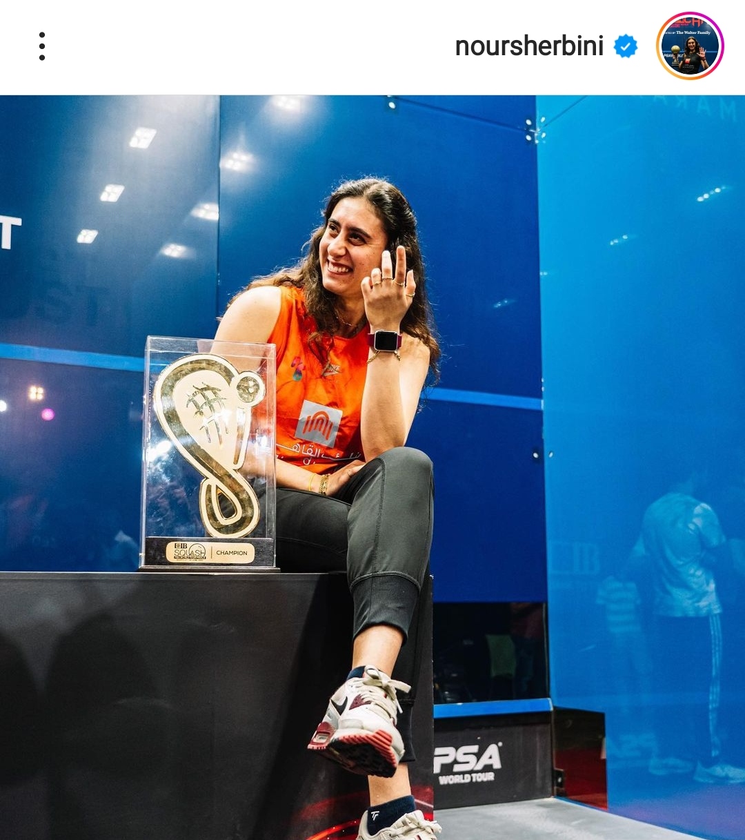 IMG_٢٠٢٢٠٦٢٨_١٥١٠٤٣