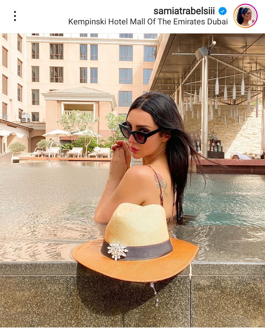 IMG_٢٠٢٢٠٦٢٨_٠٤٢٦١١