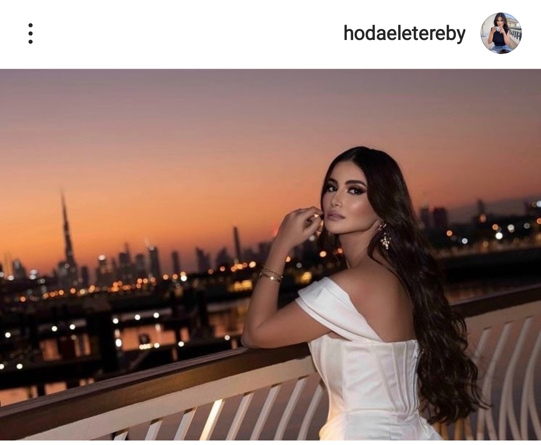 IMG_٢٠٢٢٠٦٢٨_٠٣١٩٠٨