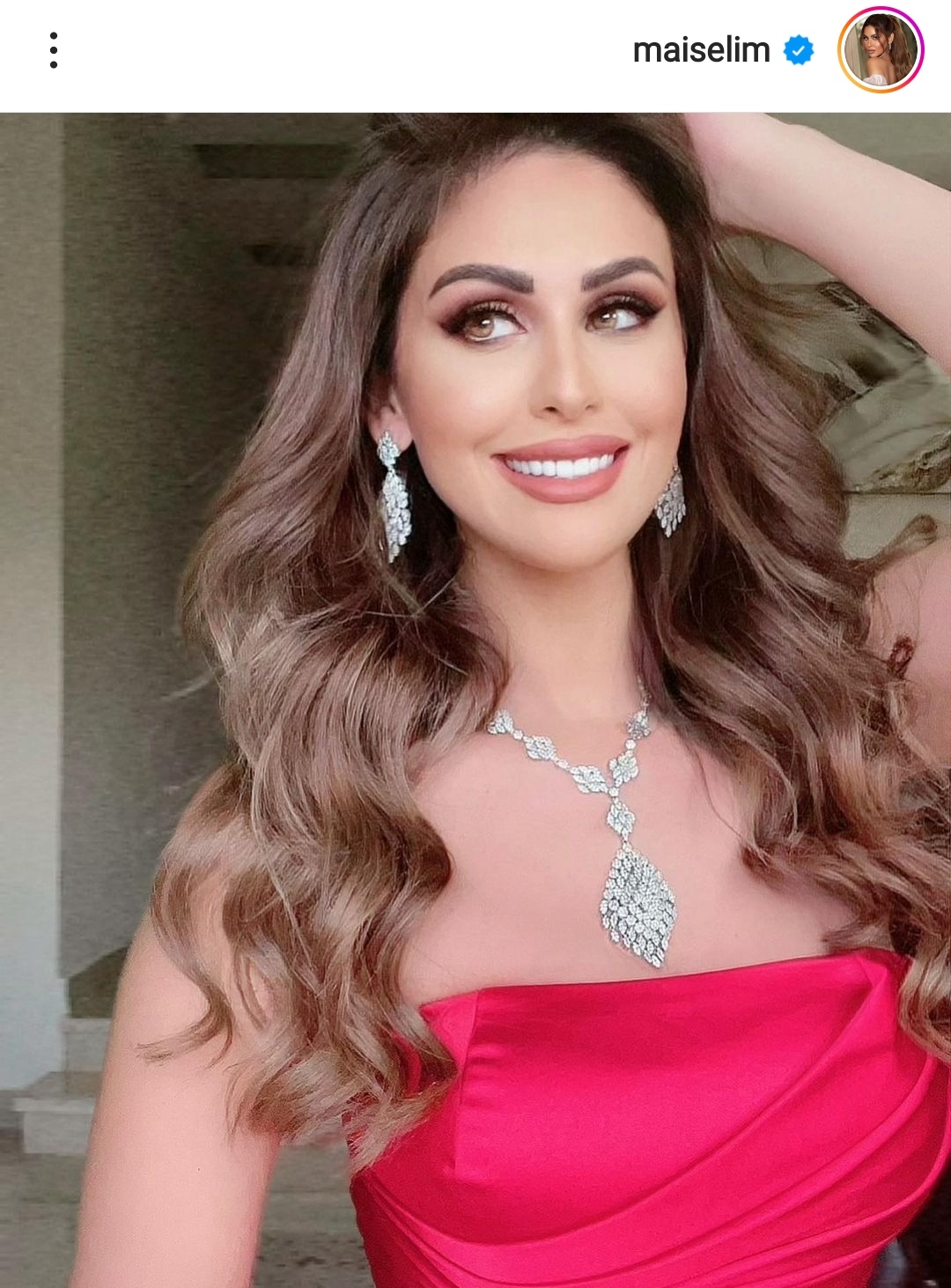 IMG_٢٠٢٢٠٦٢٨_١٦٤٢٥٧