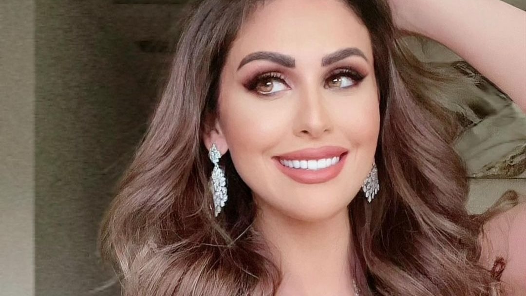 مى سليم