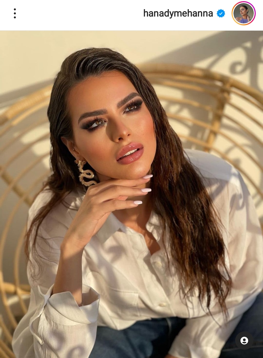 IMG_٢٠٢٢٠٦٢٨_١٦٤٧٤١