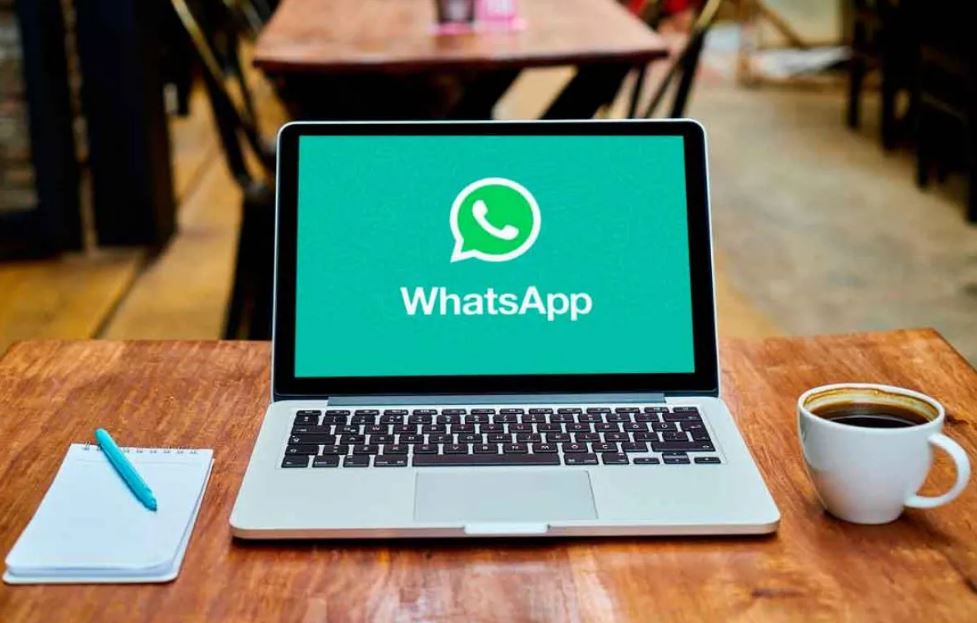 6 ميزات خصوصية في واتساب ويب WhatsApp Web