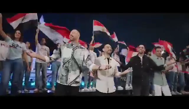 فرقة واما 