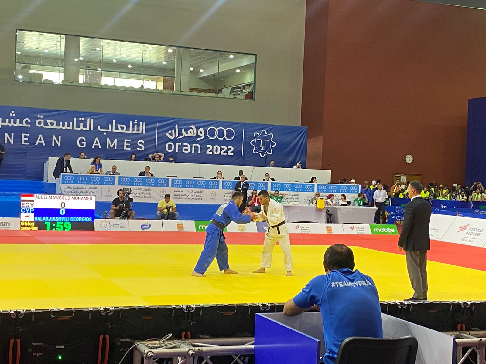 محمد عبدالجواد 