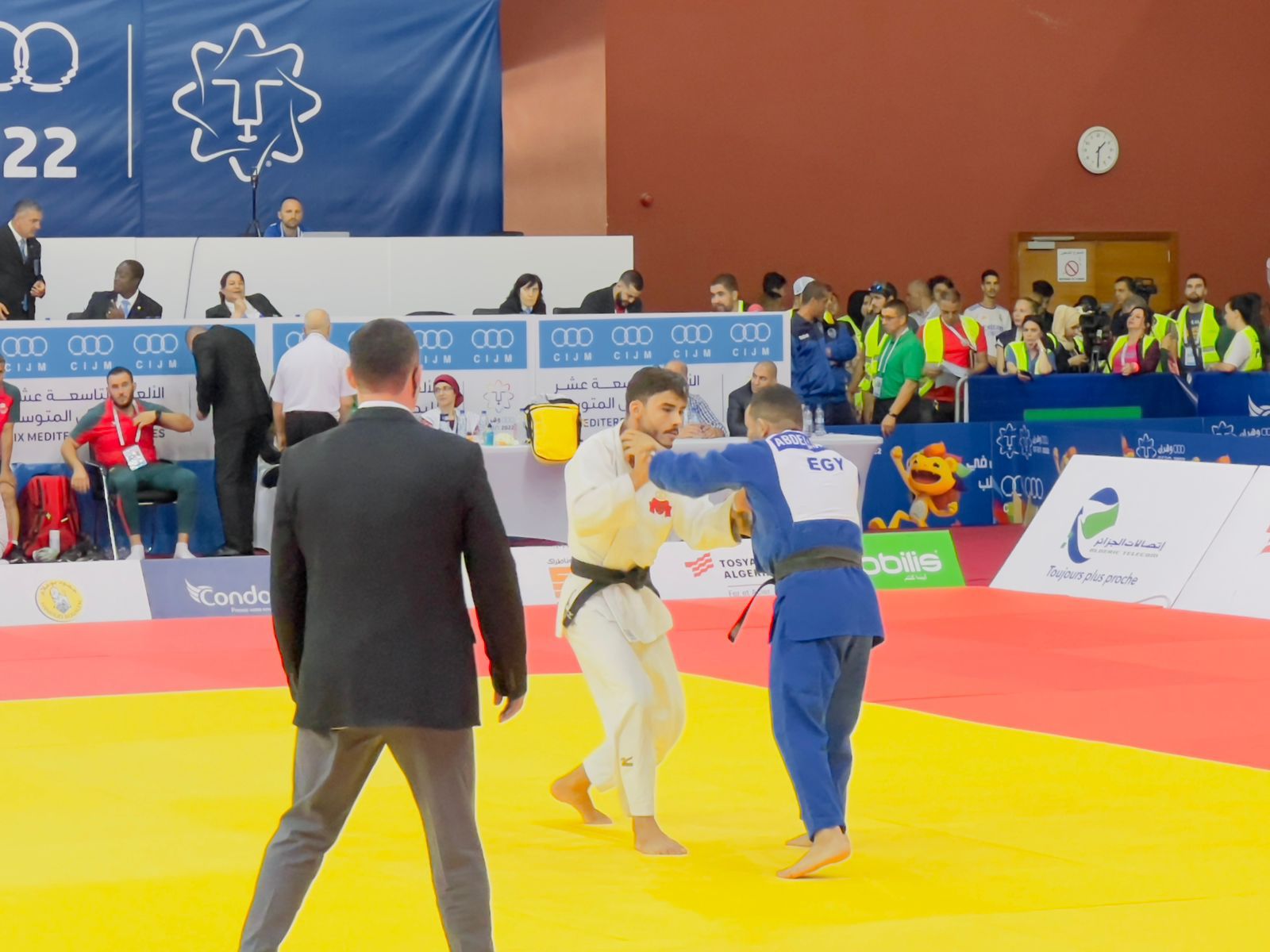 محمد عبدالجواد 