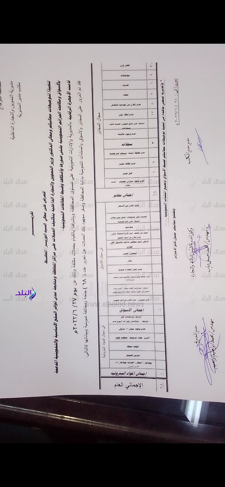 Screenshot_٢٠٢٢٠٦٣٠-٠٩٢١٢٢_WhatsApp