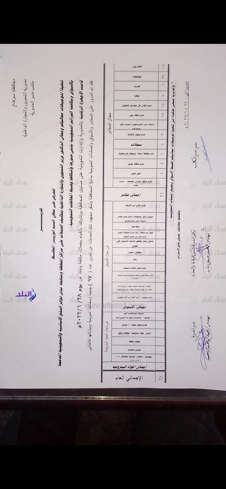 Screenshot_٢٠٢٢٠٦٣٠-٠٩٢١١٤_WhatsApp