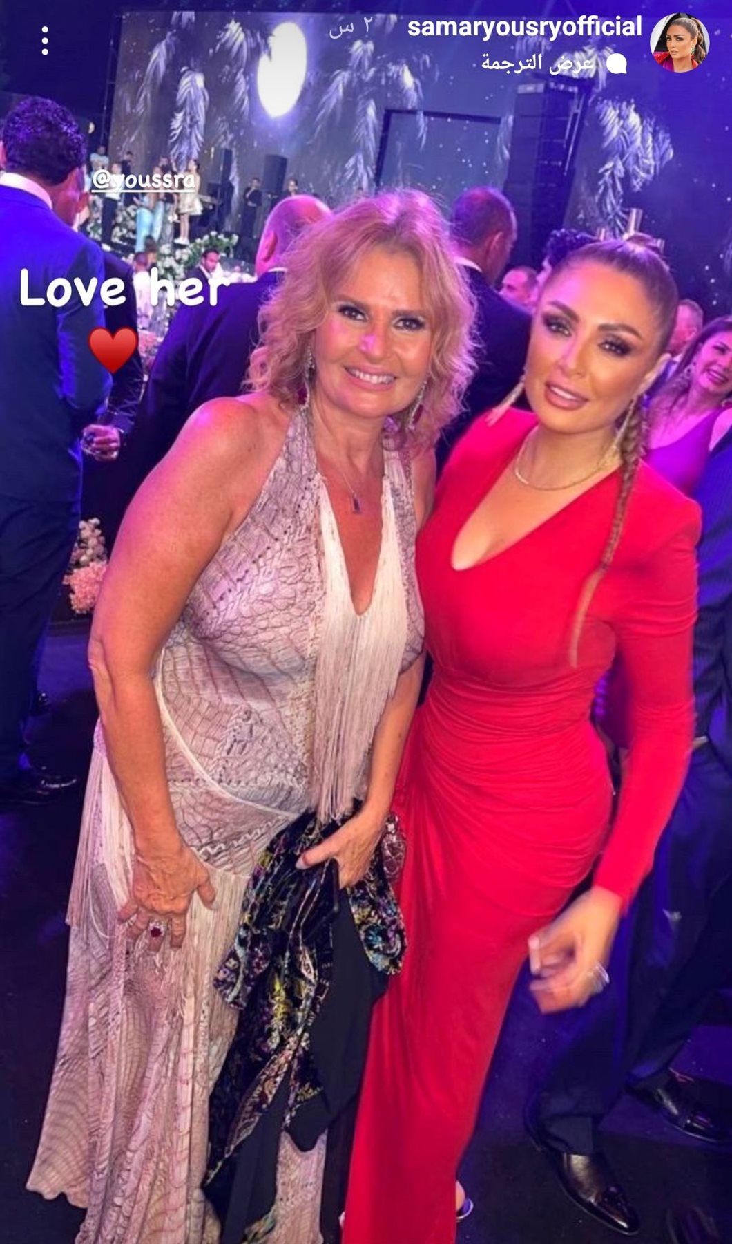 IMG_٢٠٢٢٠٦٣٠_١٦٥٩٣٢