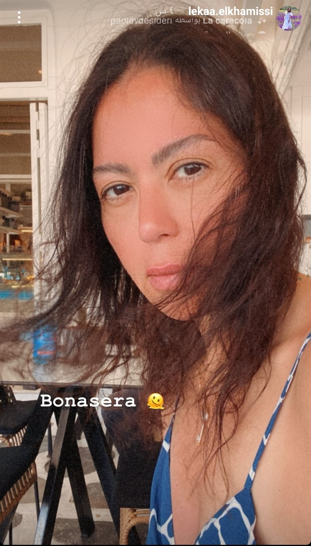 IMG_٢٠٢٢٠٦٣٠_١٧٢٦١٣