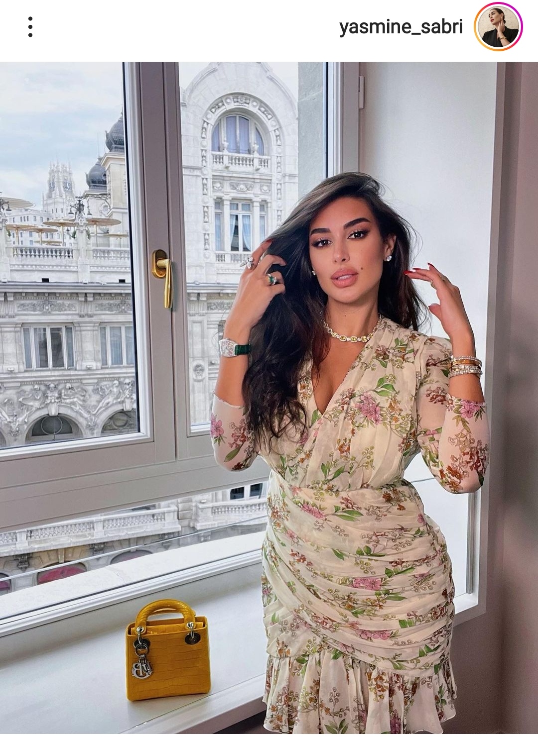 IMG_٢٠٢٢٠٦٣٠_١٧٣٤١٩