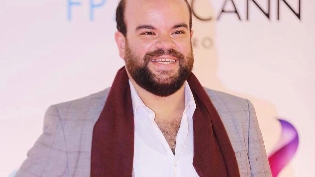 محمد عبد الرحمن