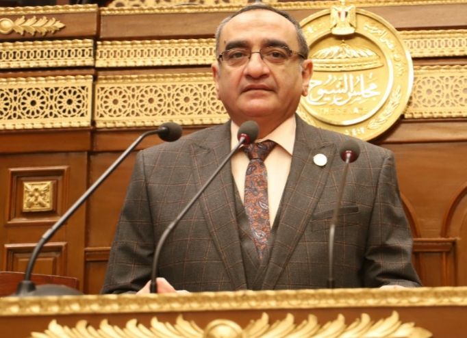 حاتم حشمت